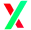 PulseX (PLSX) logo