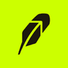 Robinhood Wallet (WALLET) logo